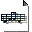 sound1-002.gif