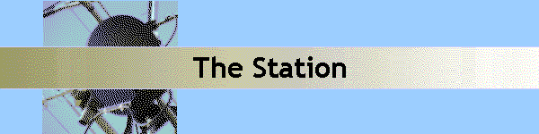 The Station