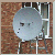 test image