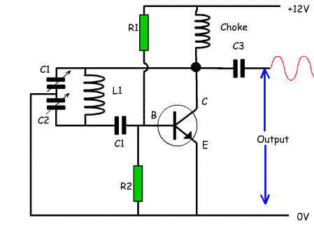 Colpittsoscillator4.gif
