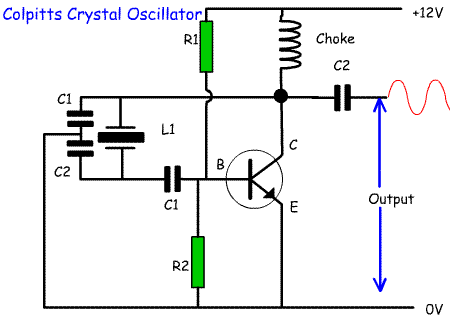 Colpittsoscillator_crystal.gif