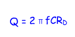 Form_Q=2PifCRD.gif