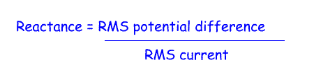 Form_Reactance=RMS_PDdivide_by_RMS_Current.gif