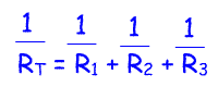 Form_ResistrosinParallel.gif