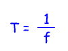 Form_T=1overf.gif