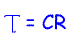 Form_TimeConstant.gif