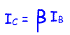 Form_TransistorBeta.gif