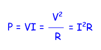 Form_V=IR.gif