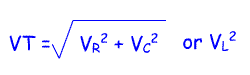 Form_VT=.gif