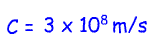 Form_VelOfLight.gif