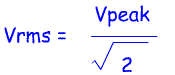 Form_Vrms.gif