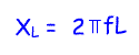 Form_XL=2PifL.gif