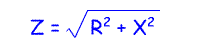 Form_Z=.gif