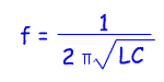 Form_freq=.gif