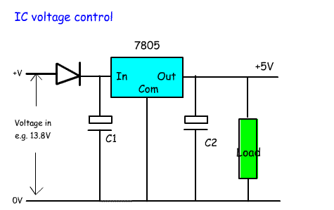 IC_voltage_regulator.gif