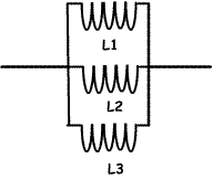 Inductors%20in%20parallel.gif