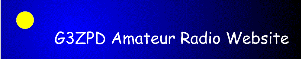 Logo_front_page3.gif
