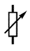 Symbol_resistor_variable.gif