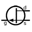 Symbol_transistor_fieldeffect.gif