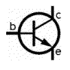 Symbol_transistor_npn.gif