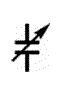 Symbol_variable_capacitor.gif