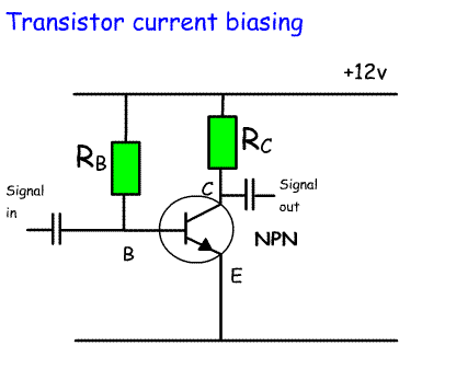 Transistor%20current%20biasing%202.gif