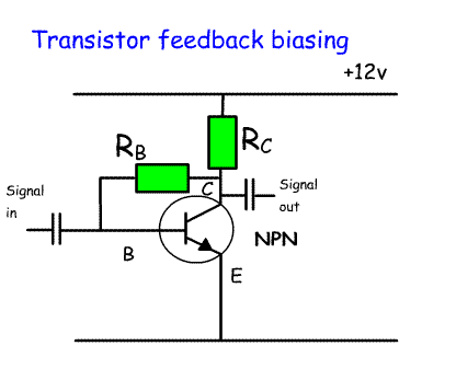 Transistor%20feedback%20biasing.gif