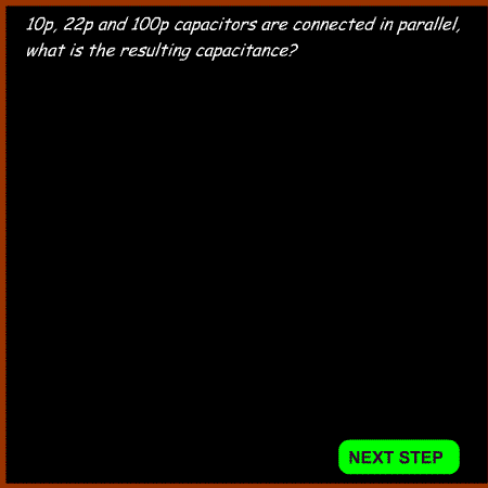 calc_Capacitors_in_parallel.gif