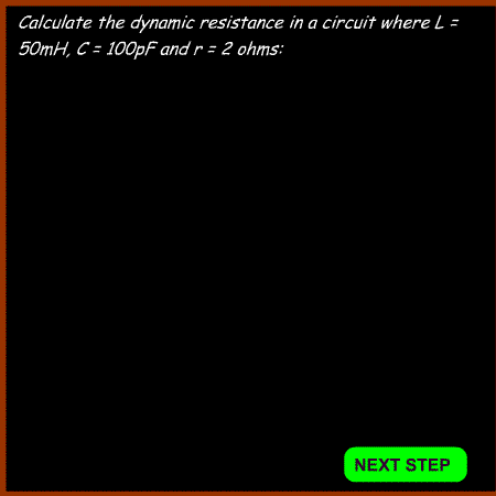 calc_Dynamic_Resistance.gif