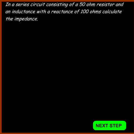 calc_Impedance1.gif