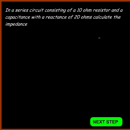 calc_Impedance2.gif