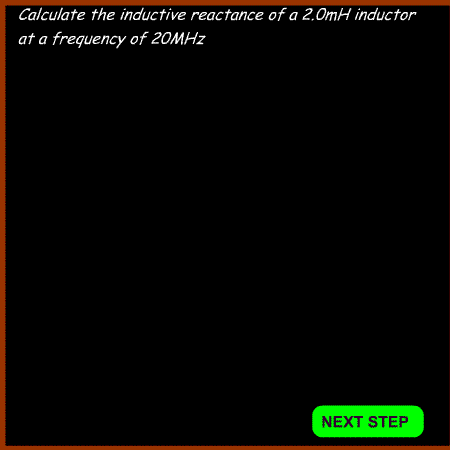 calc_InductiveReactance1.gif