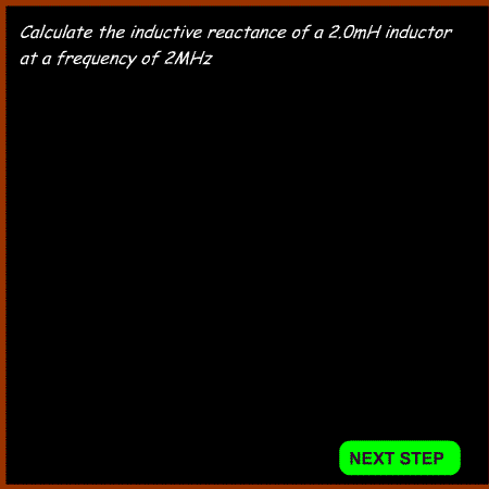 calc_InductiveReactance2.gif
