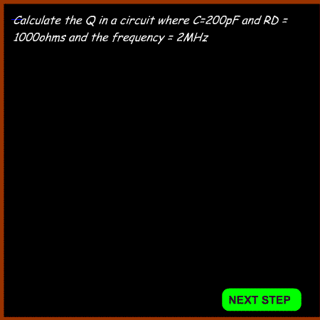 calc_Q32.gif