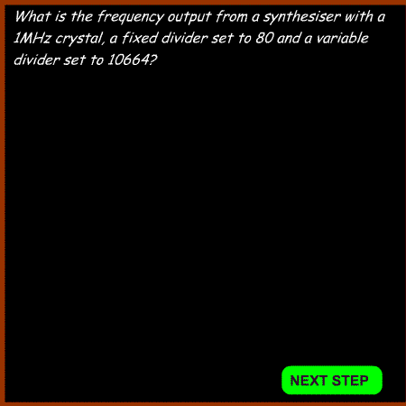 calc_Synthesiser_output.gif