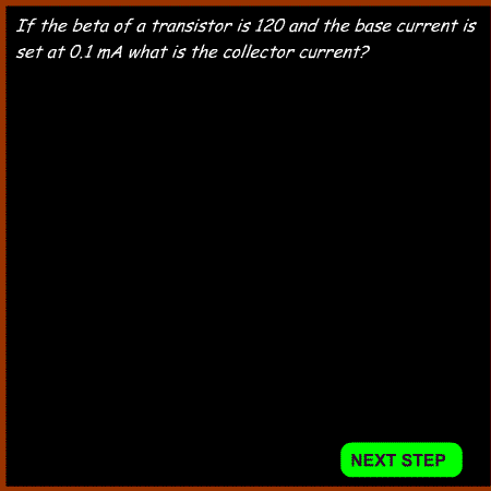 calc_Transistor_b_1.gif