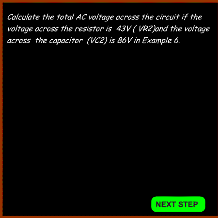 calc_VT_across_Impedance.gif