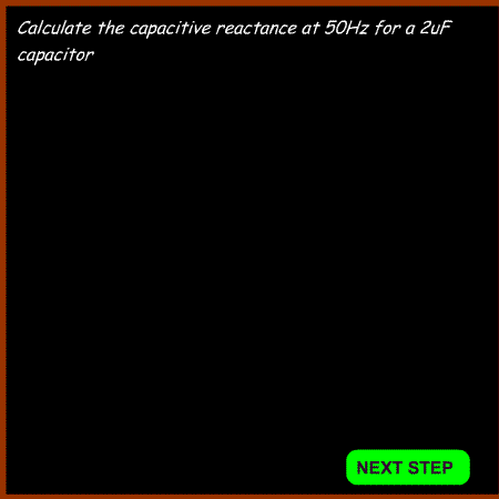 calc_capacitive_reactance12.gif