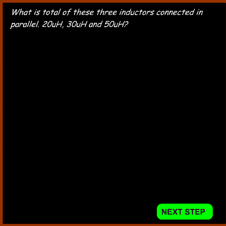 calc_inductors_in_parallel.gif