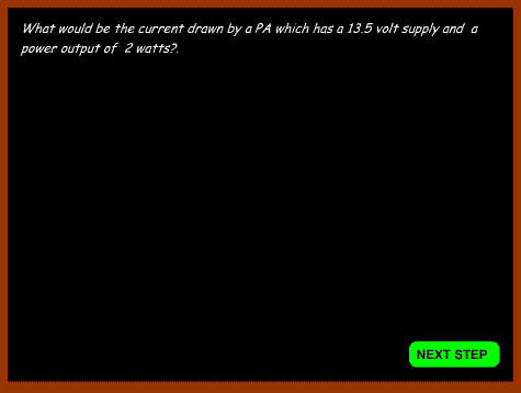 calc_power_in_circuit3.gif