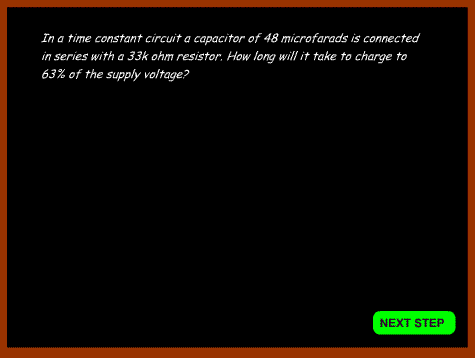 calc_time_constant.gif