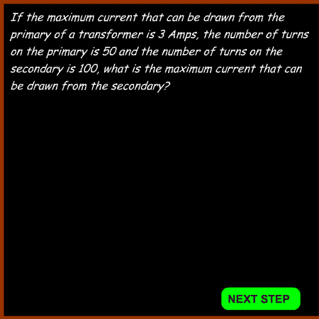 calc_transformer_current2.gif