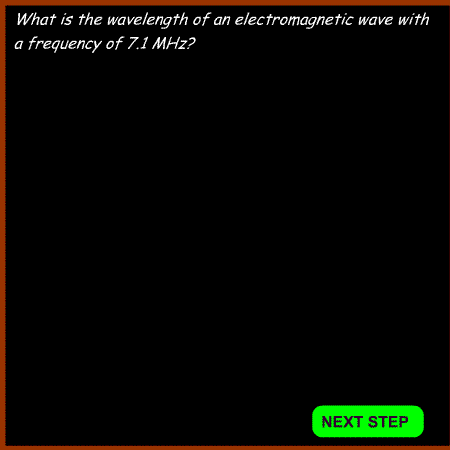 calc_v=flamda1.gif