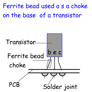ferrite%20bead.gif