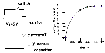 t=CR.gif