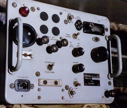 r109