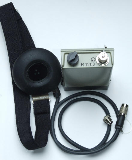 r1262a