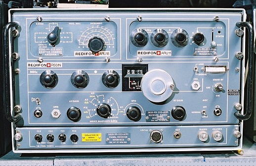 r551n