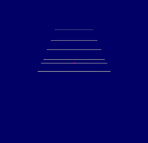 4nec2 - 3D - WS46075 4nec2 - 3D - WS46075