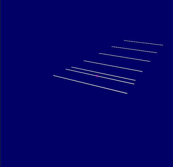4nec2 - 3D - WS47116 4nec2 - 3D - WS47116